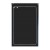Battery For Blu Dash X2 By - Maxbhi Com
