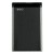 Battery For Nokia C301 64 Mb Ram By - Maxbhi Com