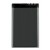 Battery For Nokia C301 64 Mb Ram By - Maxbhi Com