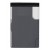 Battery For Nokia X200 By - Maxbhi Com
