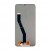 Lcd With Touch Screen For Xiaomi Redmi 8a Dual Blue By - Maxbhi Com