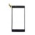 Touch Screen Digitizer For Blu Energy Diamond Pink By - Maxbhi Com
