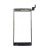 Touch Screen Digitizer For Blu Energy Diamond White By - Maxbhi Com
