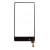 Touch Screen Digitizer For Umidigi Crystal White By - Maxbhi Com