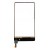 Touch Screen Digitizer For Umidigi Crystal White By - Maxbhi Com