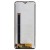 Lcd With Touch Screen For Ulefone Note 7t Green By - Maxbhi Com