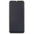 Lcd With Touch Screen For Ulefone Note 7t Green By - Maxbhi Com