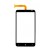 Touch Screen Digitizer For Htc Titan White By - Maxbhi Com