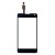 Touch Screen Digitizer For Lg Optimus G Ls970 White By - Maxbhi Com