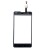 Touch Screen Digitizer For Lg Optimus G Ls970 White By - Maxbhi Com