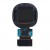 Replacement Back Camera For Samsung Galaxy S4 Advance I9506 By - Maxbhi Com