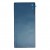 Back Panel Cover For Sony Xperia M4 Aqua Dual 16gb Silver - Maxbhi Com