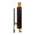 Volume Button Flex Cable For Sony Xperia M4 Aqua Dual 16gb By - Maxbhi Com
