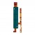 Volume Button Flex Cable For Sony Xperia M4 Aqua Dual 16gb By - Maxbhi Com