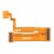 Lcd Flex Cable For Lg G Pad 10 1 By - Maxbhi Com