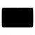 Lcd With Touch Screen For Lg G Pad 10 1 Black By - Maxbhi Com