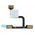 Microphone Flex Cable For Apple Ipad Pro 9 7 Wifi 256gb By - Maxbhi Com