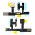 Proximity Light Sensor Flex Cable For Apple Ipad Pro 9 7 Wifi 256gb By - Maxbhi Com