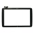 Touch Screen Digitizer For Lg G Pad 10 1 White By - Maxbhi Com