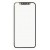 Replacement Front Glass For Apple Iphone Xs Max Gold By - Maxbhi Com