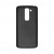 Back Panel Cover For Lg G2 Mini Lte Black - Maxbhi Com