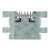Charging Connector For Lg G2 Mini Lte By - Maxbhi Com