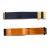 Lcd Flex Cable For Huawei Mediapad 7 Lite By - Maxbhi Com