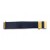 Lcd Flex Cable For Huawei Mediapad 7 Lite By - Maxbhi Com