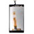 Lcd With Touch Screen For Oppo Mirror 3 Blue By - Maxbhi Com