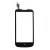 Touch Screen Digitizer For Lenovo A800 Black By - Maxbhi Com