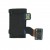 Handsfree Audio Jack Flex Cable For Samsung Galaxy Mega 6 3 I9200 By - Maxbhi Com