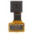 Replacement Front Camera For Samsung Galaxy Mega 6 3 I9200 Selfie Camera By - Maxbhi Com
