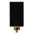 Lcd Screen For Lg Optimus L9 2 Replacement Display By - Maxbhi Com