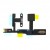 Proximity Light Sensor Flex Cable For Apple Ipad Pro 9 7 Wifi 128gb By - Maxbhi Com