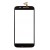 Touch Screen Digitizer For Umi Rome Gold By - Maxbhi Com
