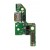 Charging Connector Flex Cable For Honor 8 64gb By - Maxbhi Com