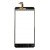Touch Screen Digitizer For Umi Max Grey By - Maxbhi Com