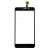 Touch Screen Digitizer For Umi Max Grey By - Maxbhi Com