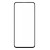 Replacement Front Glass For Vivo V17 Pro Black By - Maxbhi Com