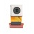 Replacement Back Camera For Motorola Moto X2 By - Maxbhi Com