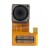 Replacement Front Camera For Motorola Moto X2 Selfie Camera By - Maxbhi Com