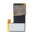 Replacement Front Camera For Motorola Moto X2 Selfie Camera By - Maxbhi Com