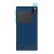 Back Panel Cover For Sony Ericsson Xperia Z2 D6520 Purple - Maxbhi Com