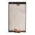 Lcd With Touch Screen For Sony Xperia Z3 Tablet Compact 16gb Wifi White By - Maxbhi Com