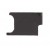 Sim Card Holder Tray For Sony Ericsson Xperia Z2 D6520 Black - Maxbhi Com