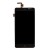 Display for Bluboo D1 Blue (Combo Folder) by Maxbhi.com