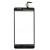 Touch Screen Digitizer For Bluboo D1 Blue By - Maxbhi Com