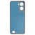 Back Panel Cover For Realme C33 2023 Gold - Maxbhi Com