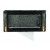 Ear Speaker For Bq Aquaris U Lite By - Maxbhi Com