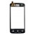 Touch Screen Digitizer For Blu Dash L2 Black By - Maxbhi Com
